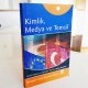 KİMLİK MEDYA VE TEMSİL KİMLİK KURGUSU VE TEMSİLLERİ ÜZERİNE MEDYA ANALİZLERİ