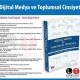 DİJİTAL MEDYA VE TOPLUMSAL CİNSİYET